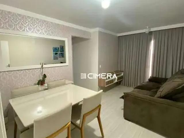 Apartamento venda em Região Imediata de Sorocaba, Região Metropolitana de Sorocaba