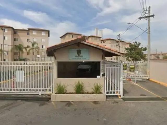 Apartamento venda em Região Imediata de Sorocaba, Região Metropolitana de Sorocaba