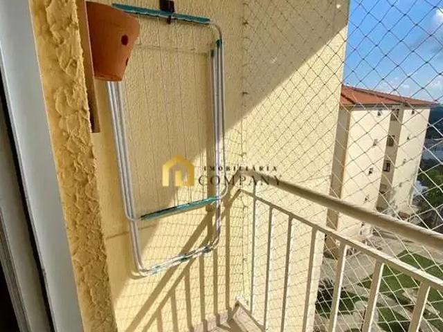 Apartamento venda em Região Imediata de Sorocaba, Região Metropolitana de Sorocaba