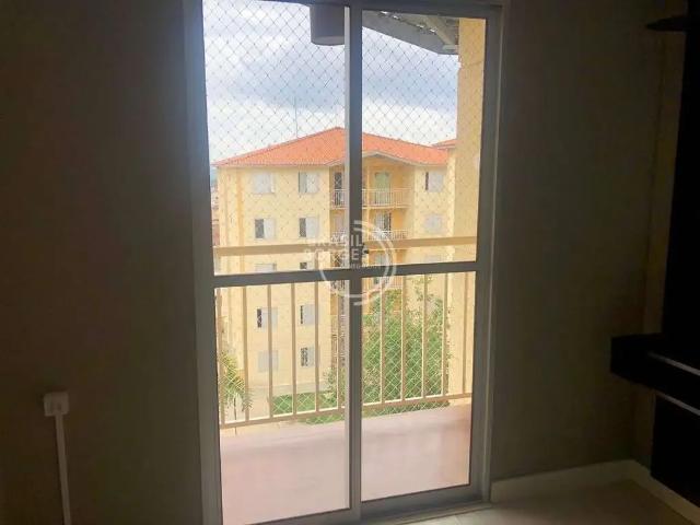 Apartamento venda em Região Imediata de Sorocaba, Região Metropolitana de Sorocaba