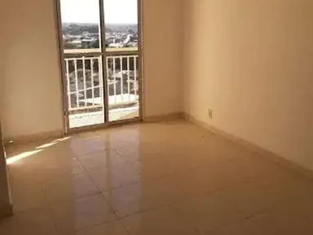 Apartamento venda em Região Imediata de Sorocaba, Região Metropolitana de Sorocaba