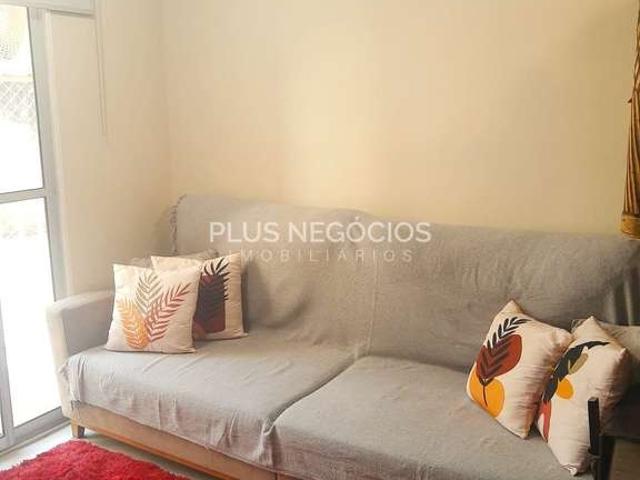 Apartamento venda em Região Imediata de Sorocaba, Região Metropolitana de Sorocaba