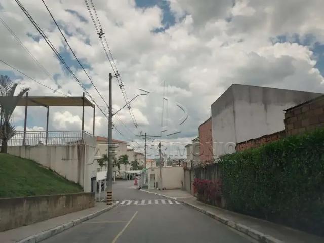 Apartamento venda em Região Imediata de Sorocaba, Região Metropolitana de Sorocaba