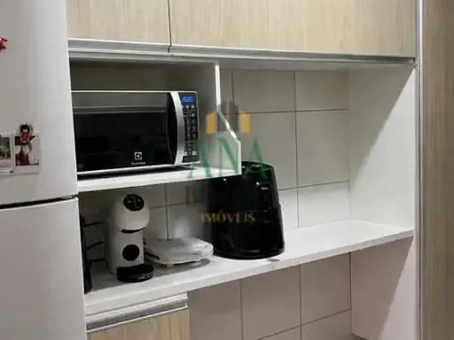 Apartamento venda em Região Imediata de Sorocaba, Região Metropolitana de Sorocaba