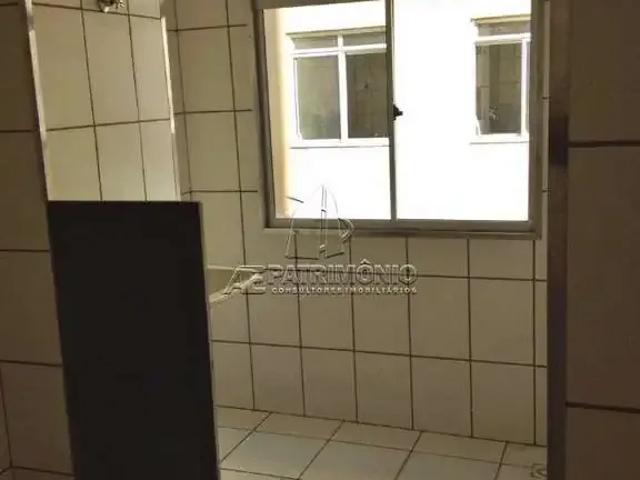 Apartamento venda em Região Imediata de Sorocaba, Região Metropolitana de Sorocaba