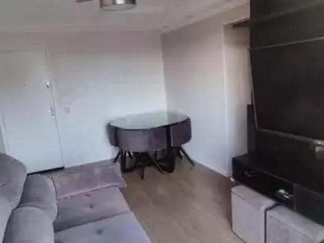 Apartamento venda em Região Imediata de Sorocaba, Região Metropolitana de Sorocaba