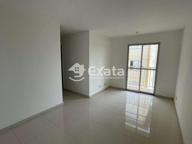 Apartamento venda em Região Imediata de Sorocaba, Região Metropolitana de Sorocaba