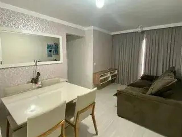 Apartamento venda em Região Imediata de Sorocaba, Região Metropolitana de Sorocaba