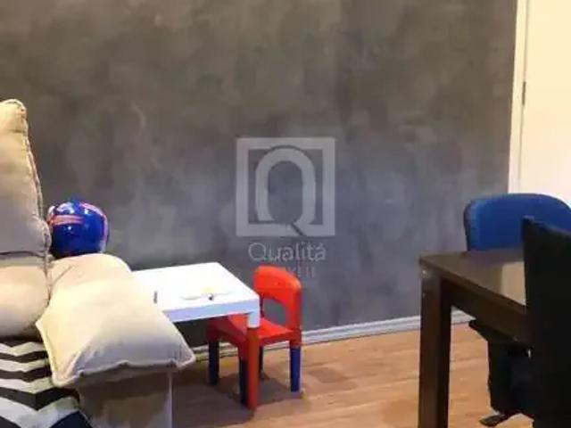 Apartamento venda em Região Imediata de Sorocaba, Região Metropolitana de Sorocaba