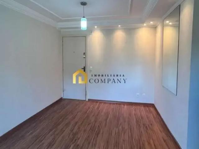 Apartamento venda em Região Imediata de Sorocaba, Região Metropolitana de Sorocaba