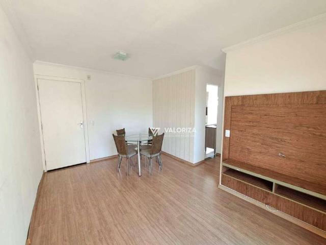 Apartamento venda em Região Imediata de Sorocaba, Região Metropolitana de Sorocaba