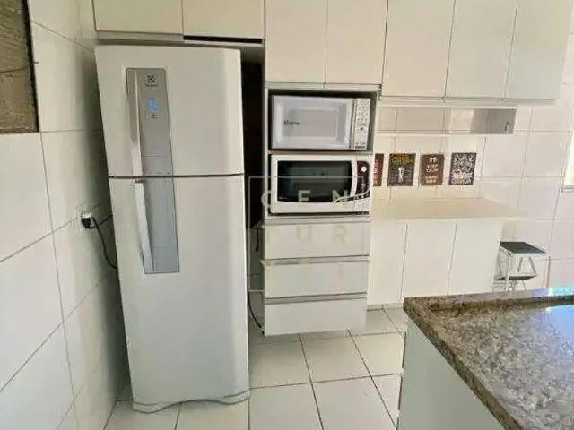 Apartamento venda em Região Imediata de Sorocaba, Região Metropolitana de Sorocaba
