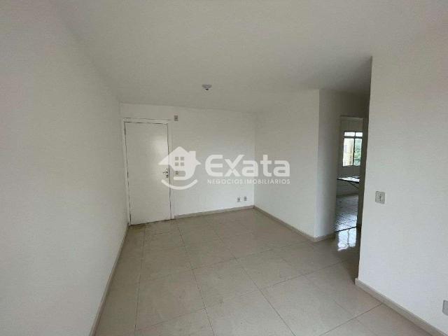 Apartamento venda em Região Imediata de Sorocaba, Região Metropolitana de Sorocaba