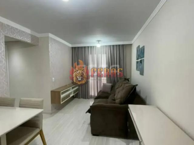Apartamento venda em Região Imediata de Sorocaba, Região Metropolitana de Sorocaba