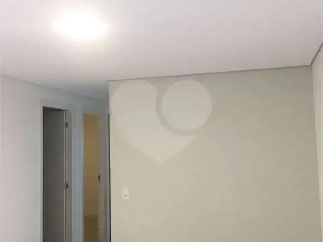 Apartamento venda em Região Imediata de Sorocaba, Região Metropolitana de Sorocaba
