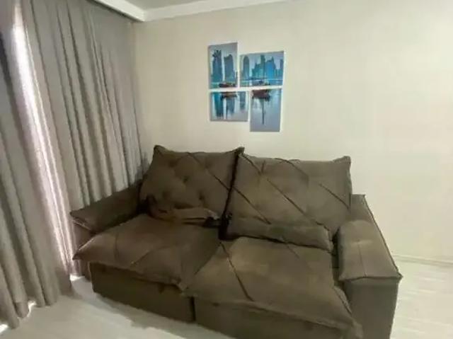 Apartamento venda em Região Imediata de Sorocaba, Região Metropolitana de Sorocaba