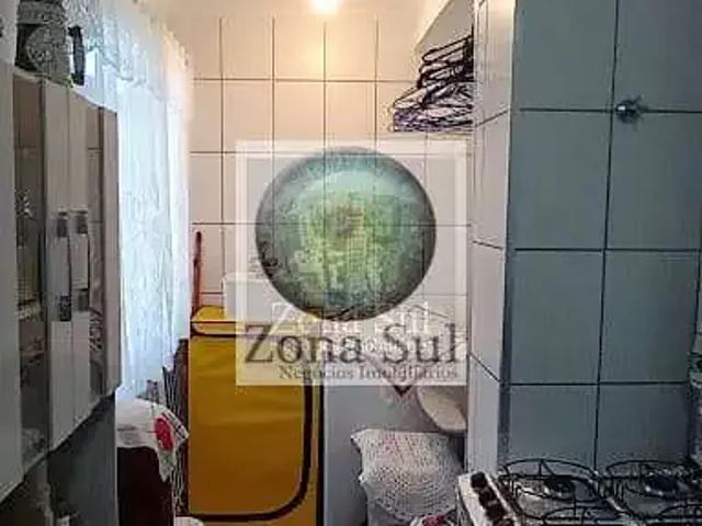Apartamento venda em Região Imediata de Sorocaba, Região Metropolitana de Sorocaba