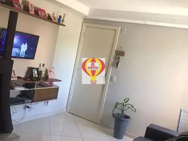 Apartamento venda em Região Imediata de Sorocaba, Região Metropolitana de Sorocaba