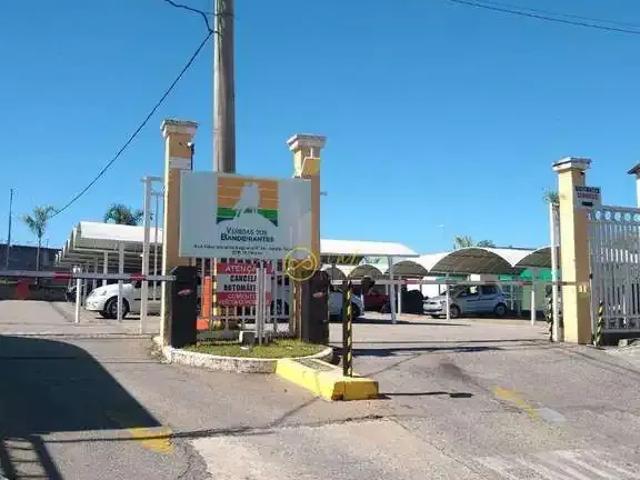 Apartamento venda em Região Imediata de Sorocaba, Região Metropolitana de Sorocaba