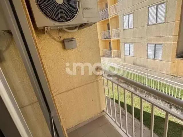 Apartamento venda em Região Imediata de Sorocaba, Região Metropolitana de Sorocaba