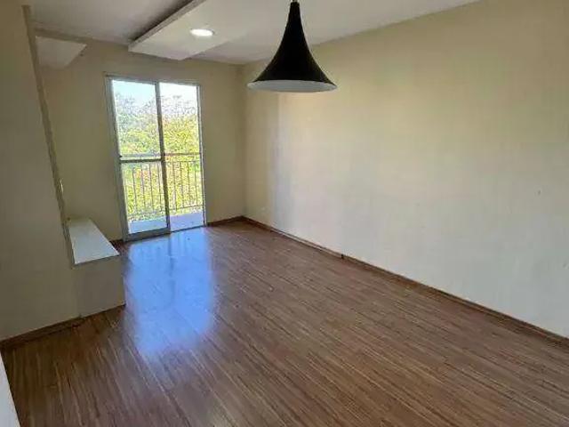 Apartamento venda em Região Imediata de Sorocaba, Região Metropolitana de Sorocaba