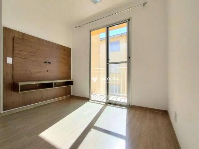 Apartamento venda em Região Imediata de Sorocaba, Região Metropolitana de Sorocaba