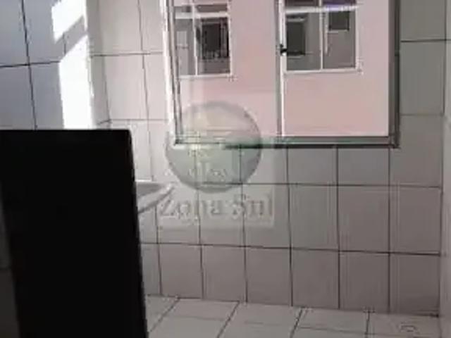 Apartamento venda em Região Imediata de Sorocaba, Região Metropolitana de Sorocaba