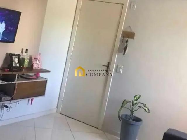 Apartamento venda em Região Imediata de Sorocaba, Região Metropolitana de Sorocaba