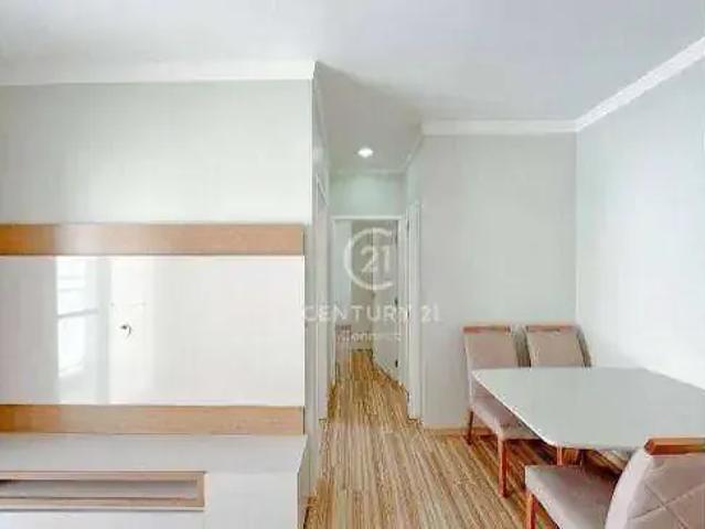 Apartamento venda em Região Imediata de Sorocaba, Região Metropolitana de Sorocaba