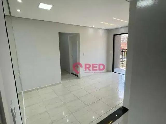 Apartamento venda em Região Imediata de Sorocaba, Região Metropolitana de Sorocaba