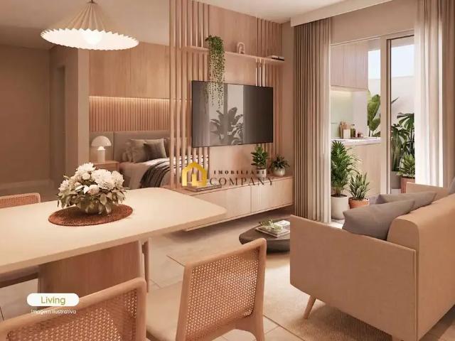 Apartamento venda em Região Imediata de Sorocaba, Região Metropolitana de Sorocaba