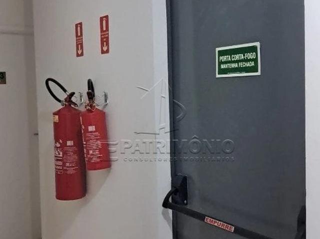 Apartamento venda em Conjunto Habitacional Mário Augusto Ribeiro, Votorantim