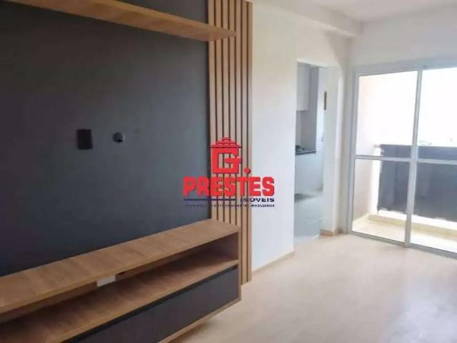 Apartamento venda em Região Imediata de Sorocaba, Região Metropolitana de Sorocaba