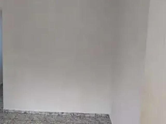 Apartamento venda em Cj. Haqb. Dep. Juvenal de Campos, Votorantim
