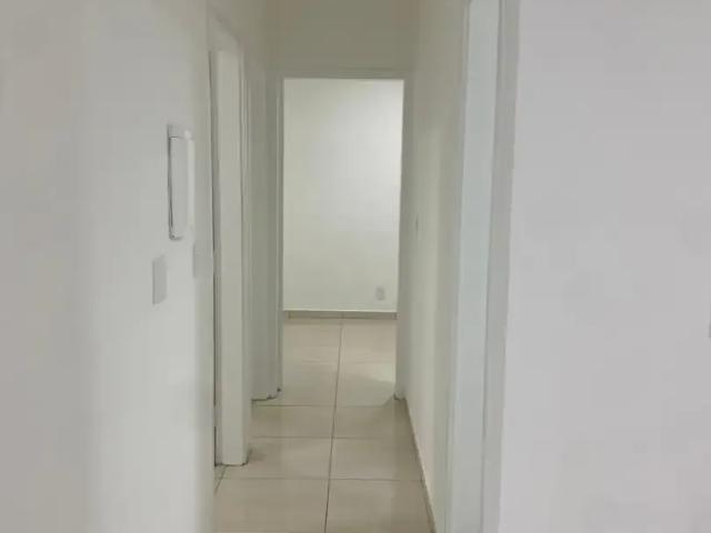 Apartamento venda em Região Imediata de Sorocaba, Região Metropolitana de Sorocaba