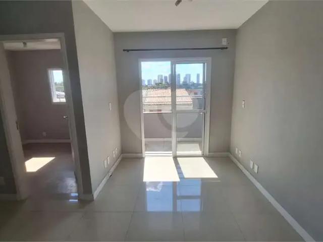 Apartamento venda em Região Imediata de Sorocaba, Região Metropolitana de Sorocaba