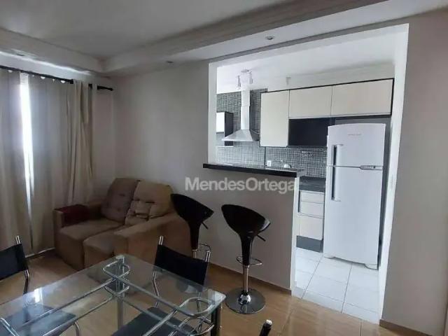 Apartamento venda em Região Imediata de Sorocaba, Região Metropolitana de Sorocaba