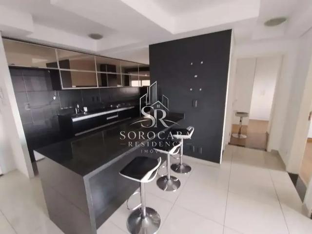Apartamento venda em Região Imediata de Sorocaba, Região Metropolitana de Sorocaba