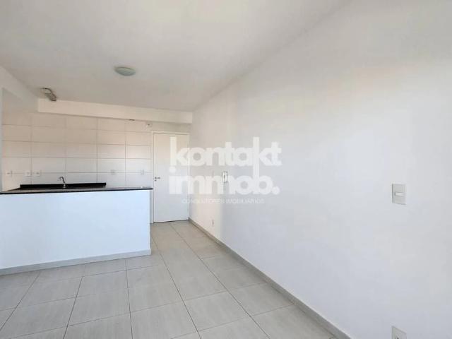 Apartamento venda em Votorantim