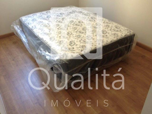 Apartamento venda em Votorantim