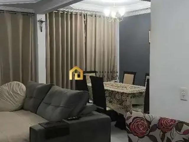 Apartamento venda em Região Imediata de Sorocaba, Região Metropolitana de Sorocaba