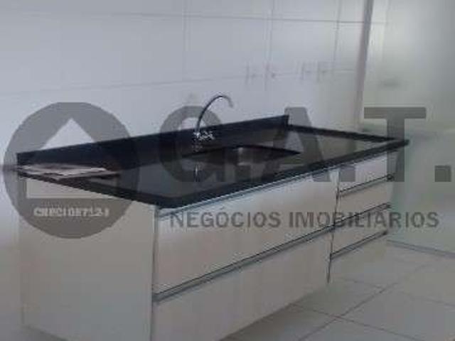 Apartamento venda em Região Imediata de Sorocaba, Região Metropolitana de Sorocaba