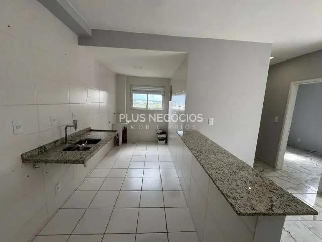 Apartamento venda em Região Imediata de Sorocaba, Região Metropolitana de Sorocaba