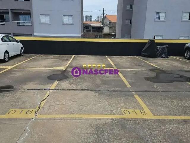 Apartamento venda em Região Imediata de Sorocaba, Região Metropolitana de Sorocaba