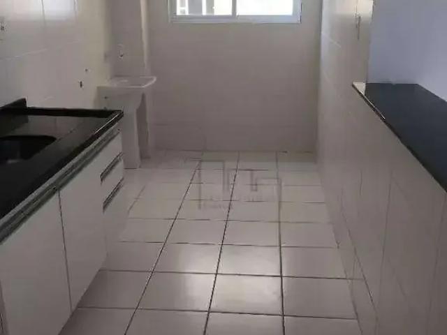 Apartamento venda em Região Imediata de Sorocaba, Região Metropolitana de Sorocaba
