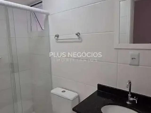 Apartamento venda em Região Imediata de Sorocaba, Região Metropolitana de Sorocaba