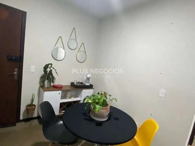 Apartamento venda em Região Imediata de Sorocaba, Região Metropolitana de Sorocaba