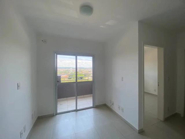 Apartamento venda em Votorantim