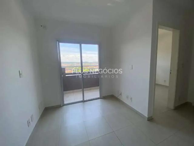 Apartamento venda em Região Imediata de Sorocaba, Região Metropolitana de Sorocaba