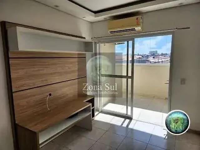 Apartamento venda em Região Imediata de Sorocaba, Região Metropolitana de Sorocaba